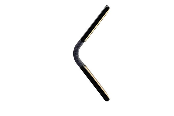 telefono escobar fold 1 hermano pablo 5 700x467 c