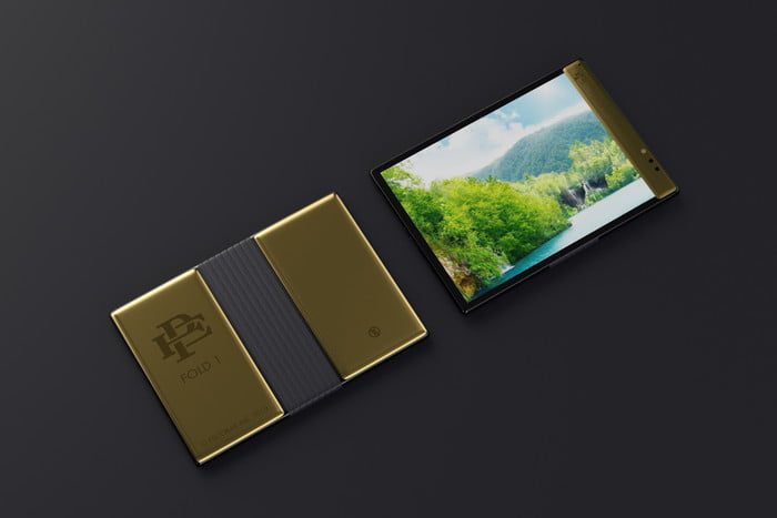 telefono escobar fold 1 hermano pablo 700x467 c