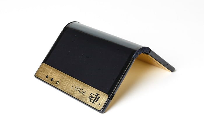 telefono escobar fold 1 hermano pablo off 700x467 c