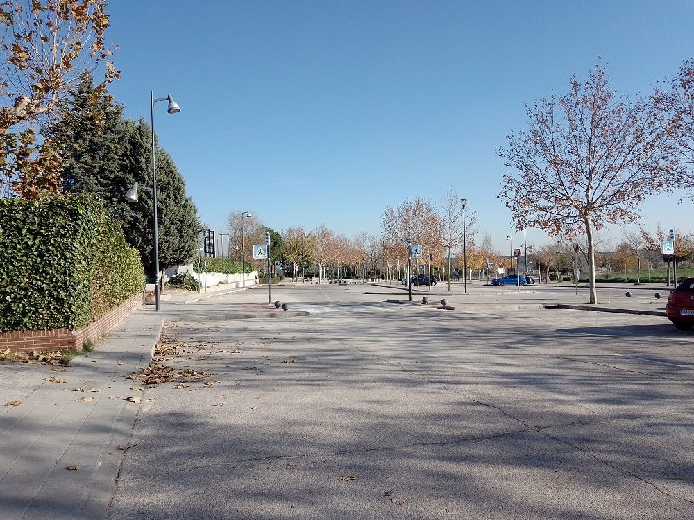 Hisense Infinity H30 Lite