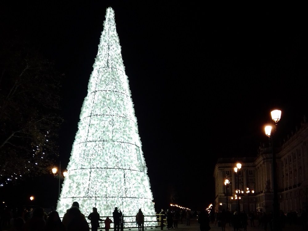 Hisense Infinity H30 Lite