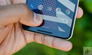 larry page sergey brin renuncian alphabet google