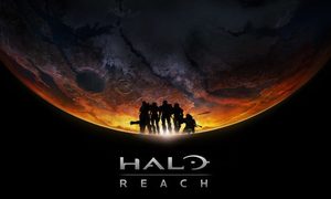 halo reach para pc the master chief collection flight technical alpha beta test re 768x768