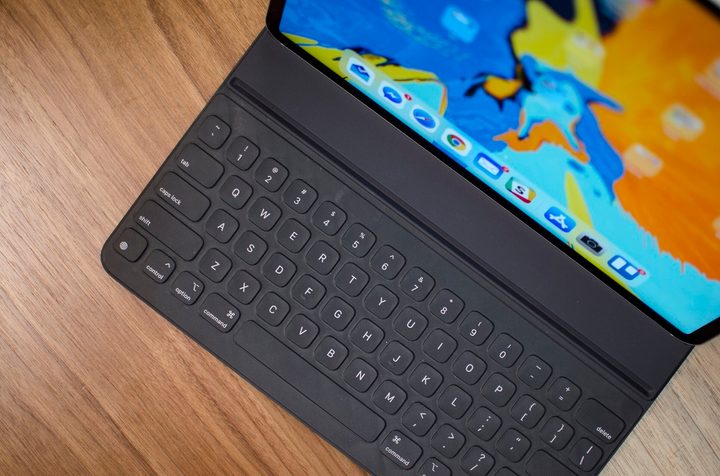 ipad-pro-accesorios-feat