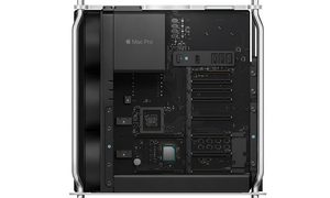 cuanto cuesta la apple mac pro mas cara