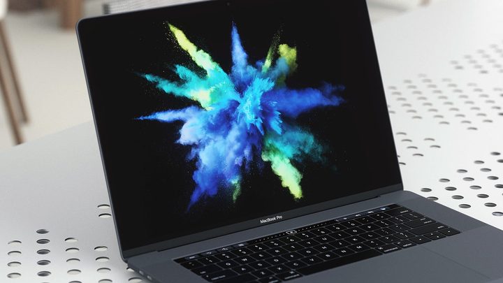 Revisando por qué una MacBook no arranca