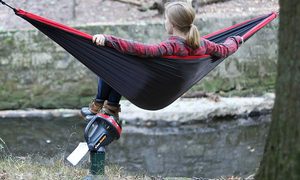 mejores calentadores para camping mr heater f215100 mh4b little buddy 3800 btu indoor safe propane 2 768x768