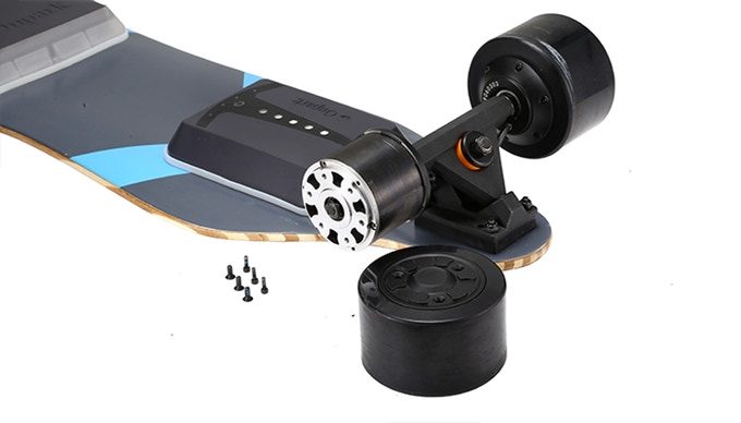 nuevas tecnologias campanas crowdfunding onpark3 01