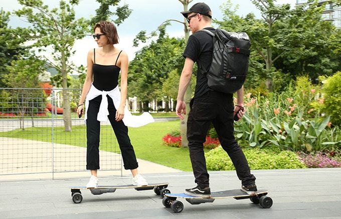 nuevas tecnologias campanas crowdfunding onpark3 02