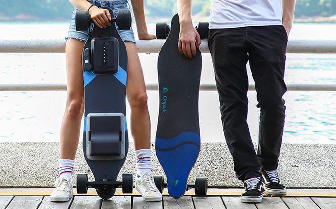 nuevas tecnologias campanas crowdfunding onpark3 03