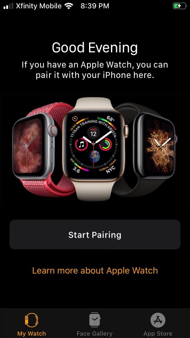 como enlazar apple watch con iphone pair1 640x1136