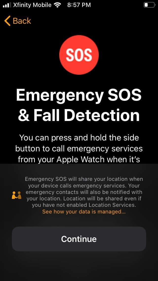 como enlazar apple watch con iphone pair10 640x1136