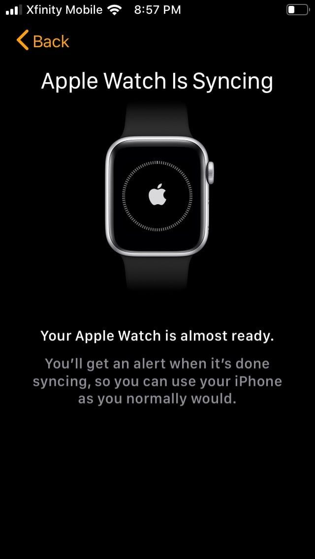 como enlazar apple watch con iphone pair12 640x1136