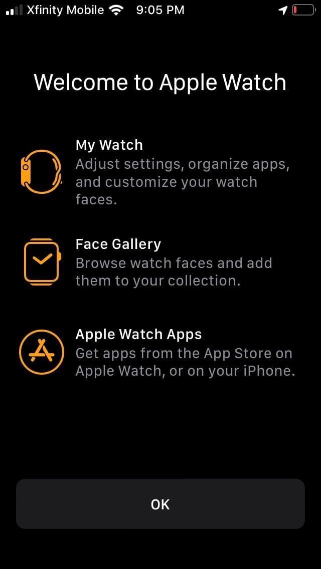 como enlazar apple watch con iphone pair13 640x1136