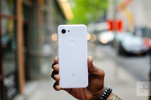 los mejores telefonos de gama media pixel 3a hands on 1 2 640x424