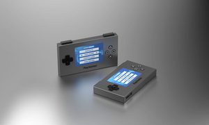 sony playstation sucesor ps vita controller with screen 768x768
