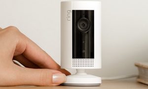 hacker camara ringr ring