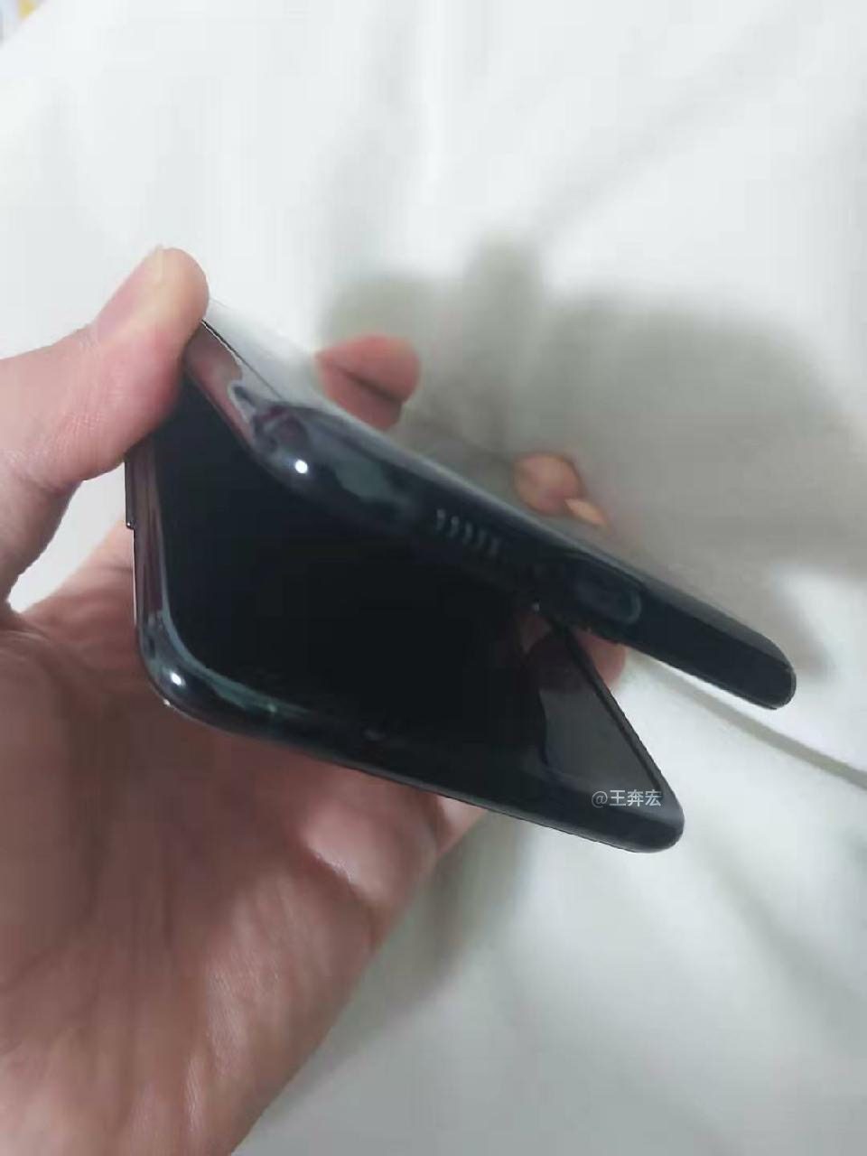 imagenes telefono plegable samsung plegable04