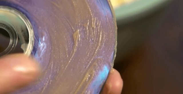 Productos a base de aceite