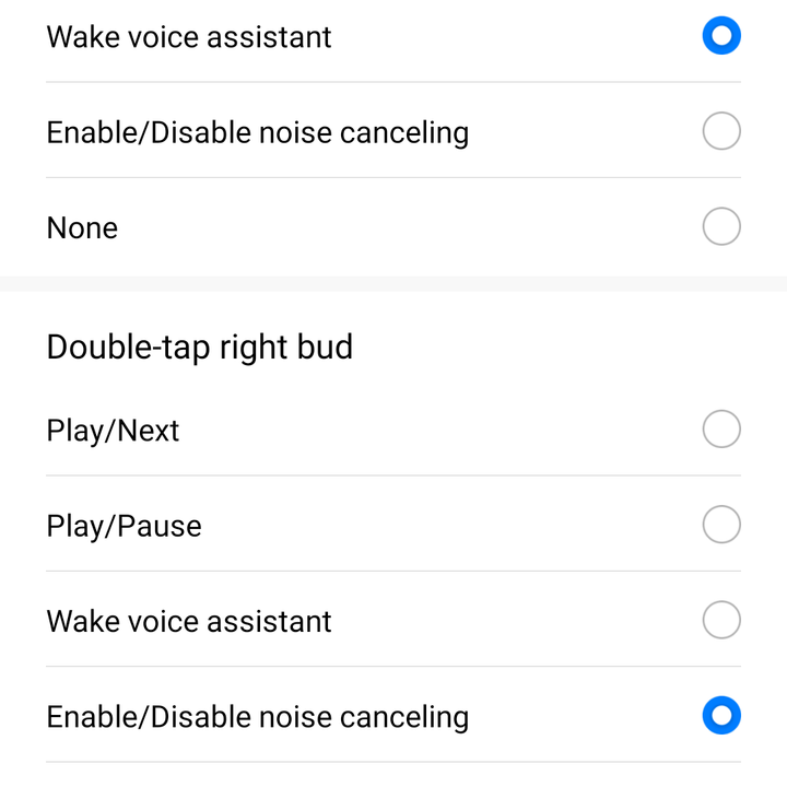 revision huawei freebuds 3 screenshot 20191218 161119