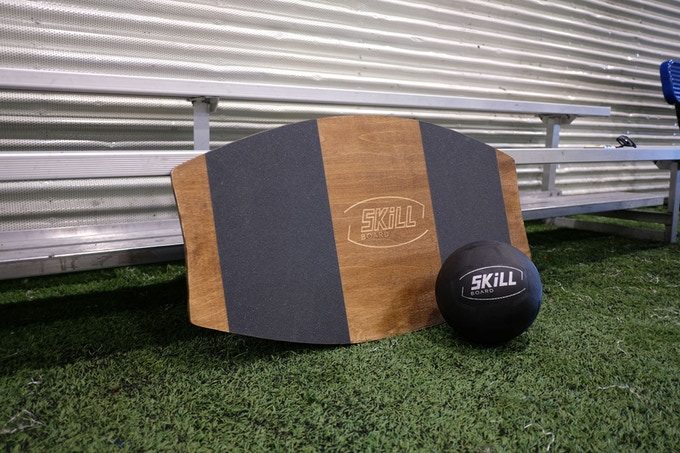 nuevas tecnologias campanas crowdfunding skill board 01