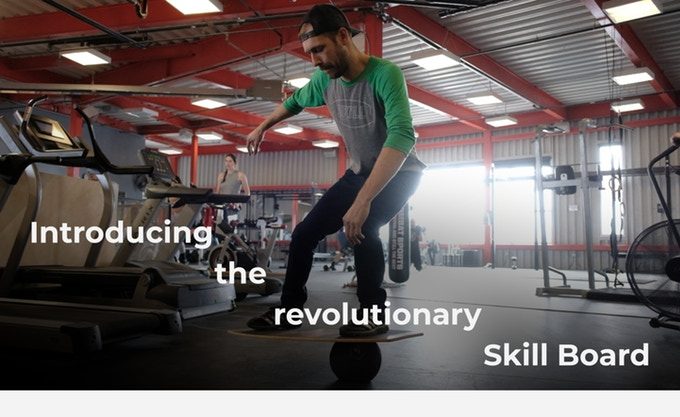 nuevas tecnologias campanas crowdfunding skill board 02