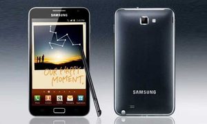 celulares iconicos decada telefonos feat