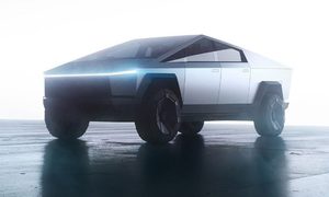 lanzamientos tecnológicos más destacados de 2019