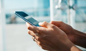 Revelan que app de mensajería ToTok es una herramienta de espionaje