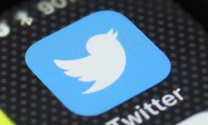 Twitter advierte de animaciones que pueden provocar ataques de epilepsia