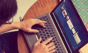 publicidad online como evitarla windows 10 block feat