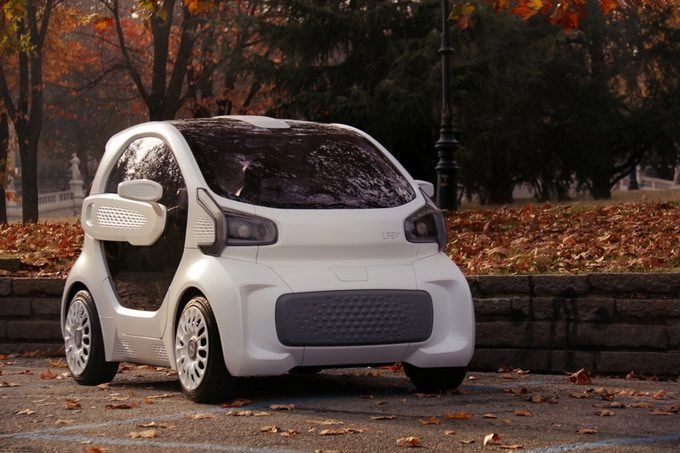 nuevas tecnologias campanas crowdfunding xev yoyo 04