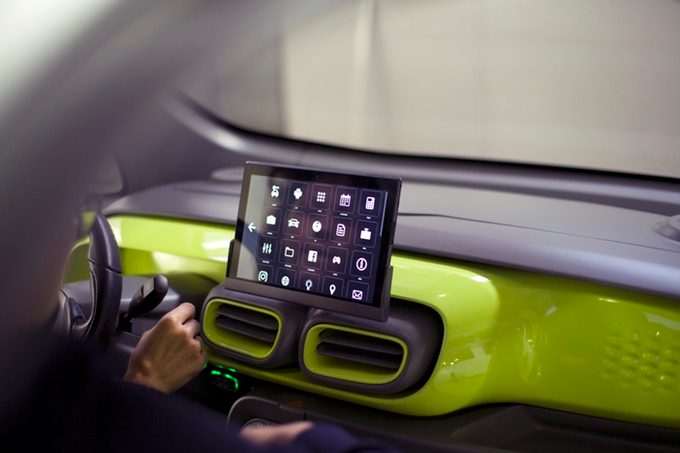 nuevas tecnologias campanas crowdfunding xev yoyo 06