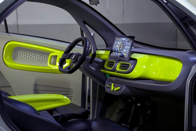 nuevas tecnologias campanas crowdfunding xev yoyo 07