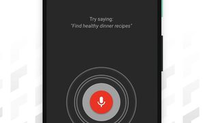 YouTube actualiza su app para televisores inteligentes y consolas de videojuegos