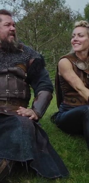 aplicaciones walkie talkie para android y ios 1