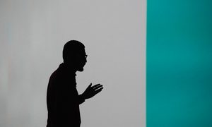 CEO de Google: La inteligencia artificial debe ser regulada