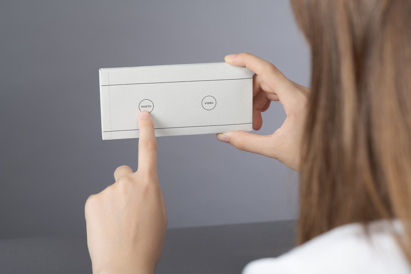 google sobre pdf celular envelope 1366 2000  3