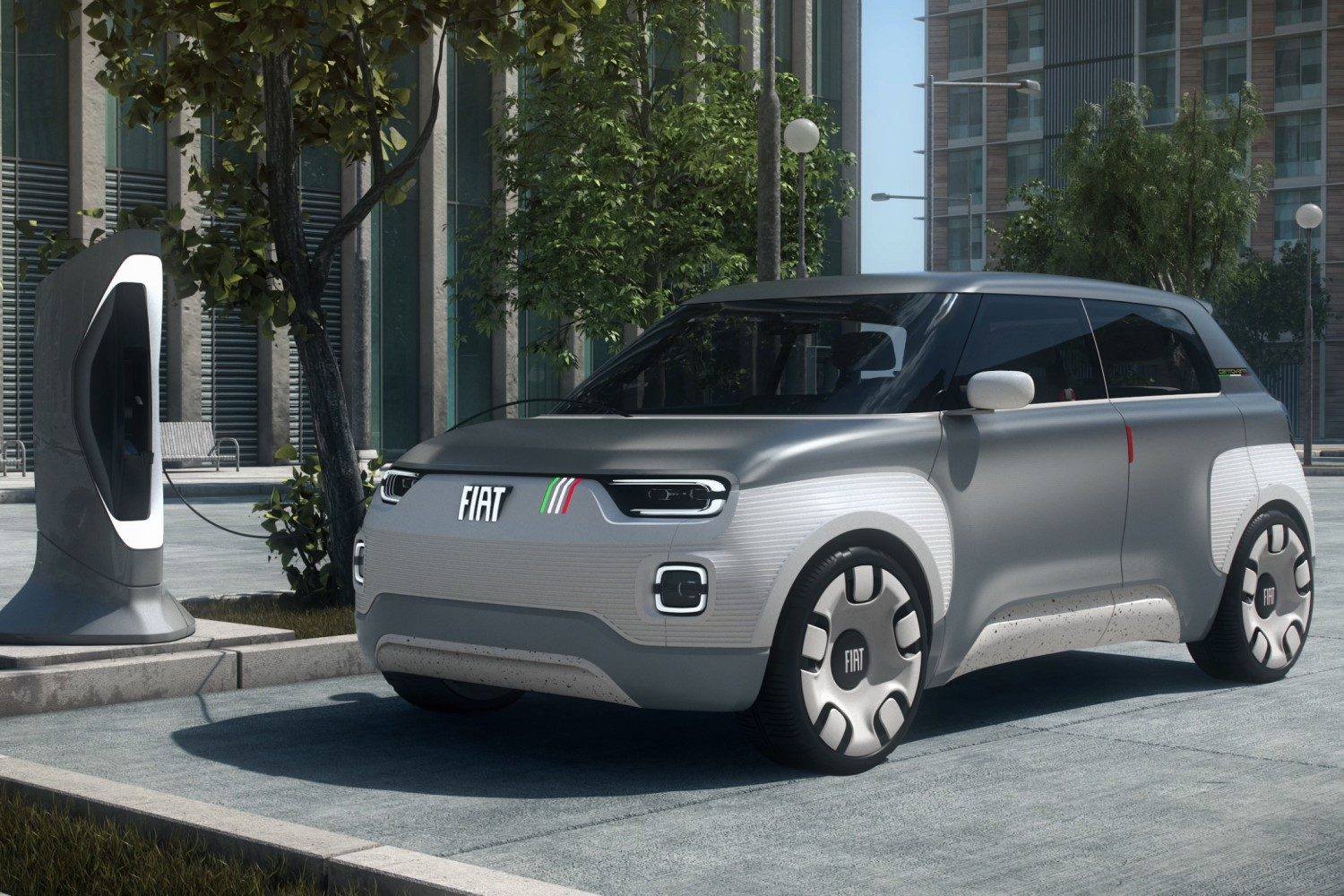 fiat centoventi ces 2020 190305 concept 01