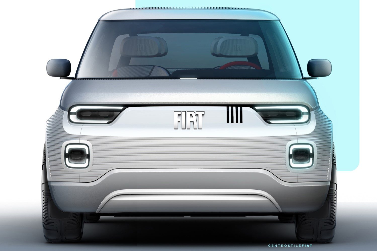 fiat centoventi ces 2020 190305 concept 02