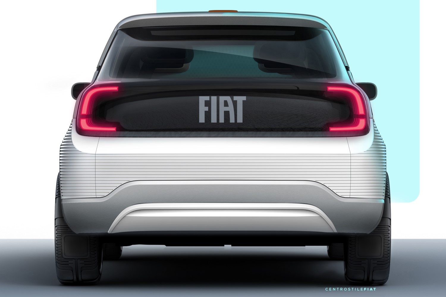 fiat centoventi ces 2020 190305 concept 03