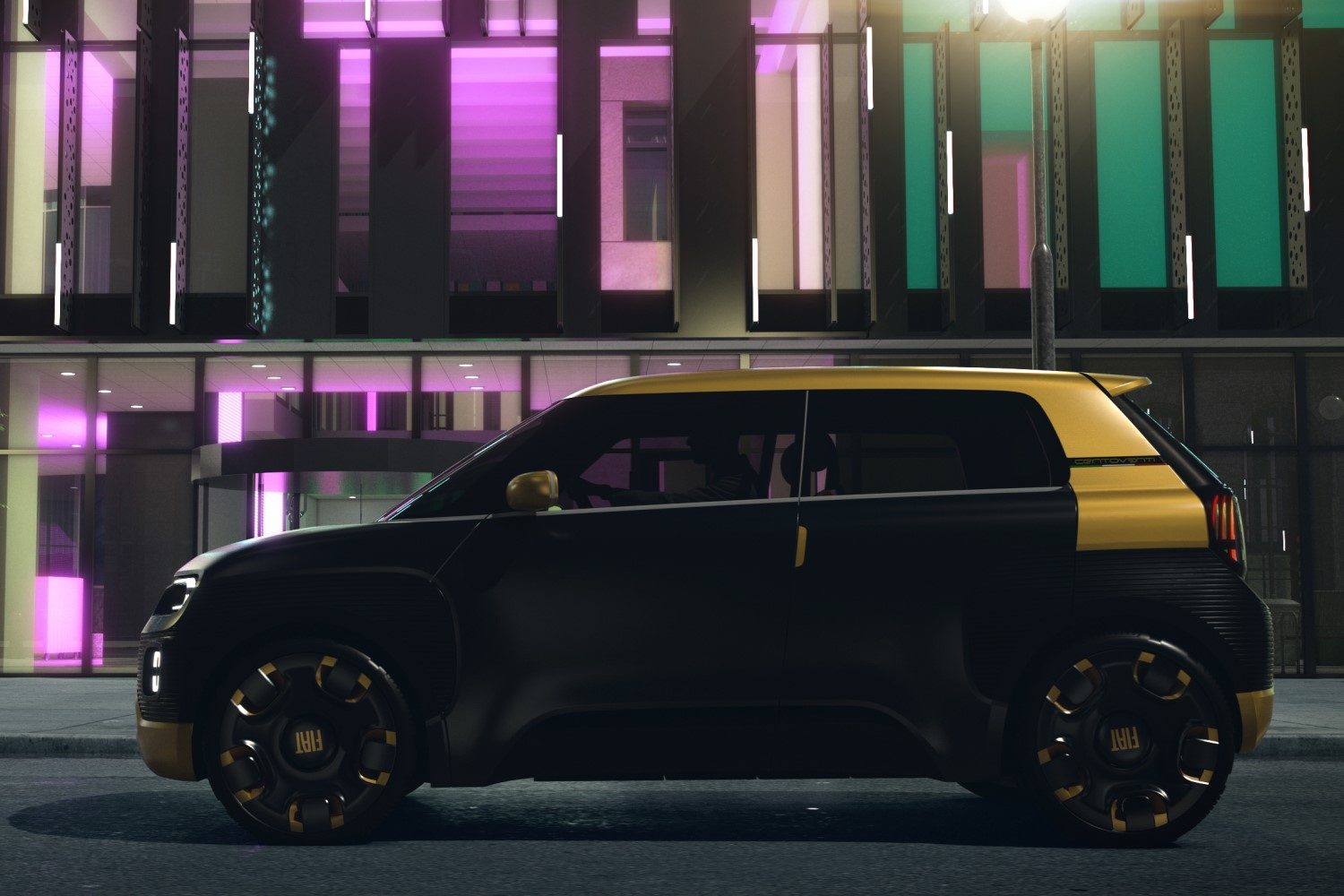 fiat centoventi ces 2020 190305 concept 07