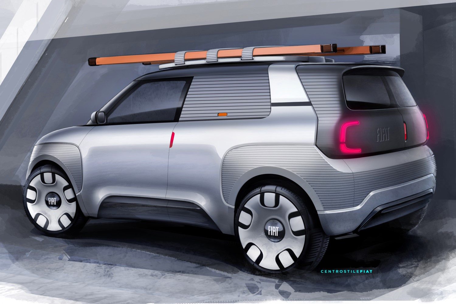 fiat centoventi ces 2020 190305 concept 10