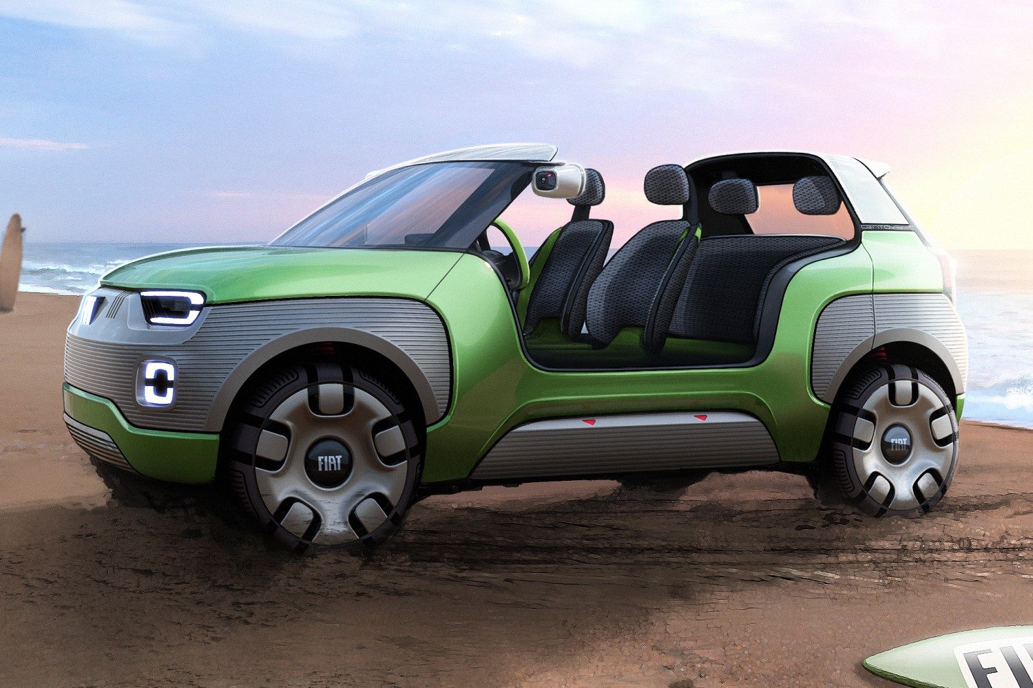 fiat centoventi ces 2020 190305 concept 11