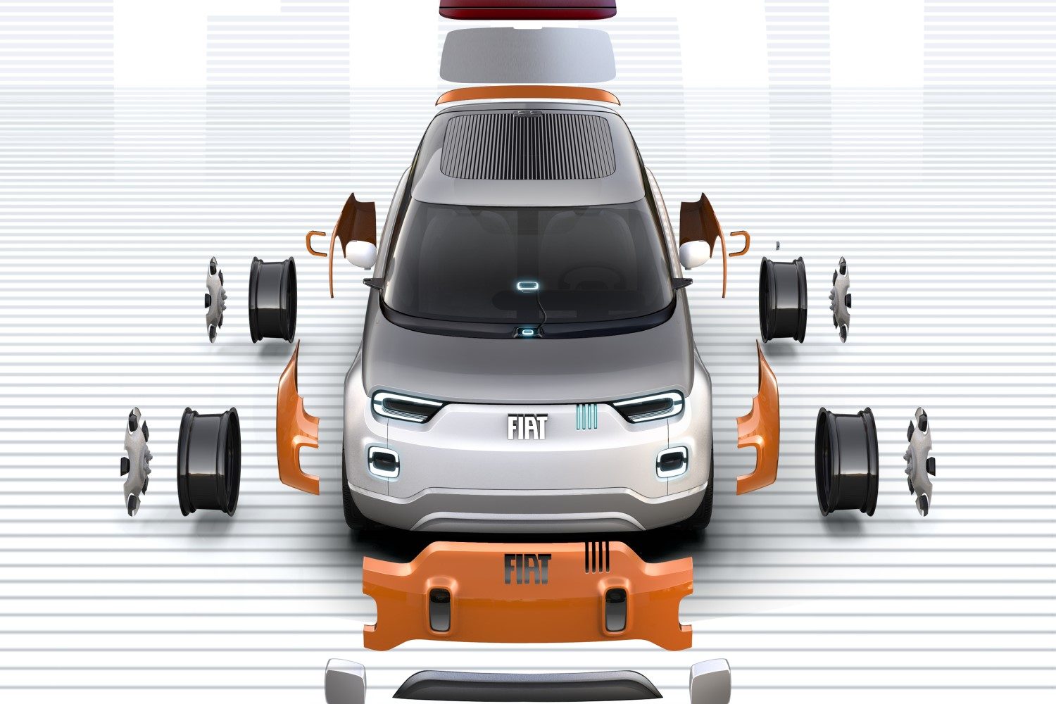 fiat centoventi ces 2020 190305 concept 12