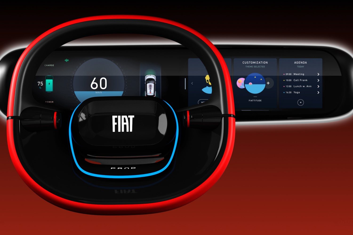 fiat centoventi ces 2020 190305 concept 13