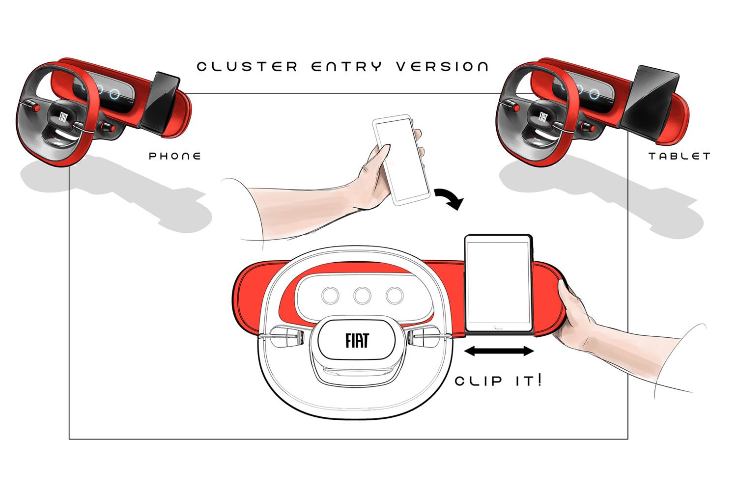 fiat centoventi ces 2020 190305 concept 15