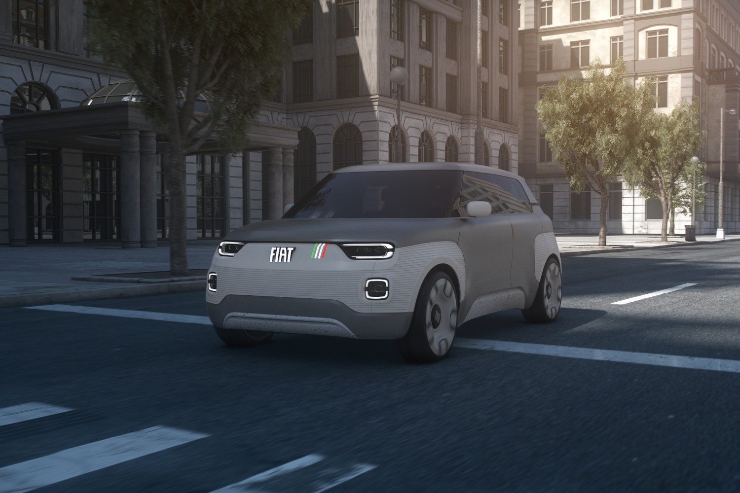 fiat centoventi ces 2020 190305 concept hp