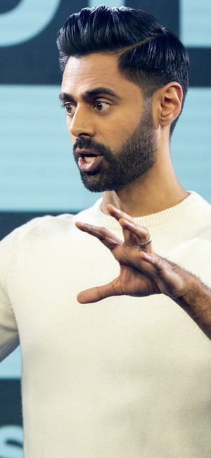 aplicaciones walkie talkie para android y ios 2