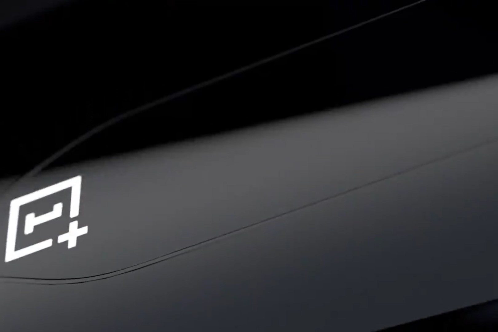 oneplus concept one 2020 01 03  3